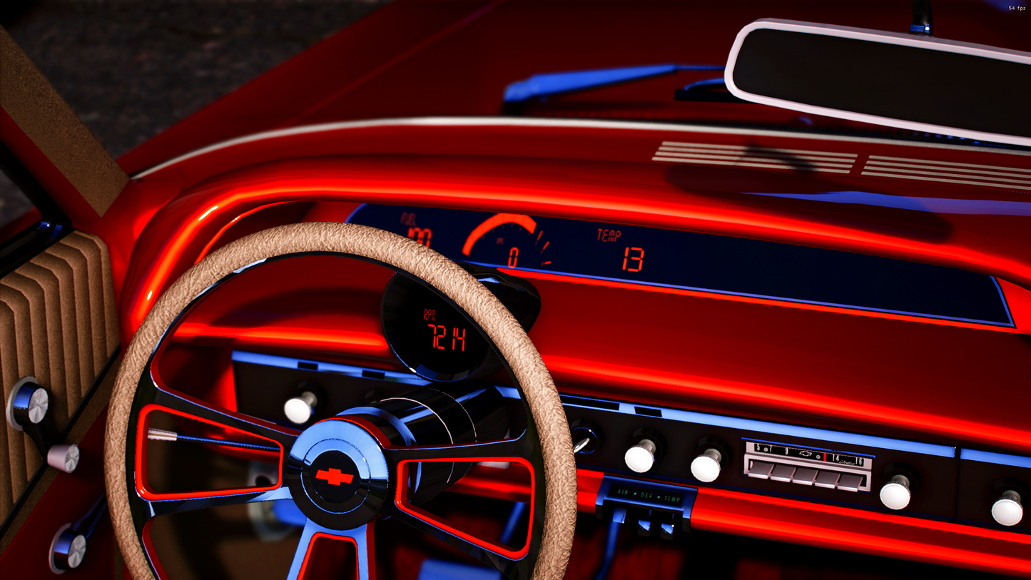 drop 64