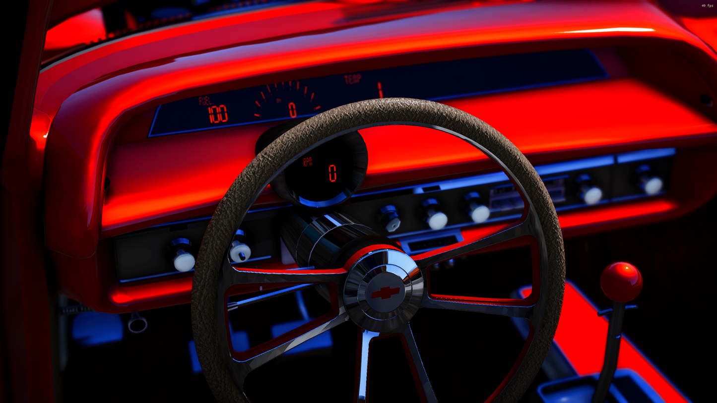 drop 64