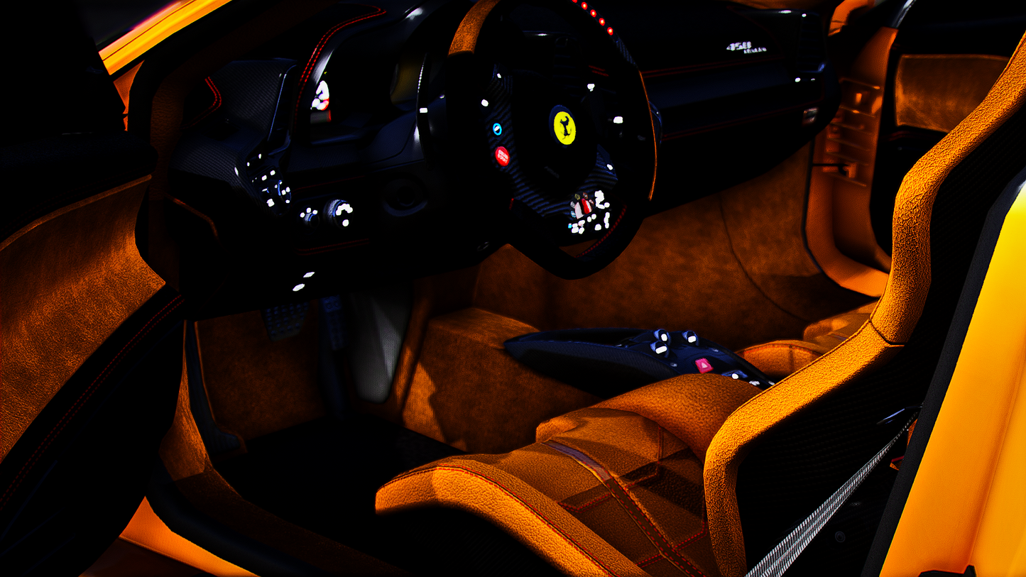 gucci rari pack