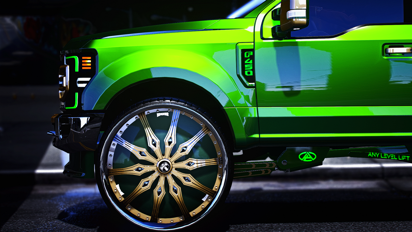 f450