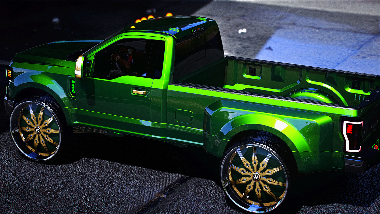f450