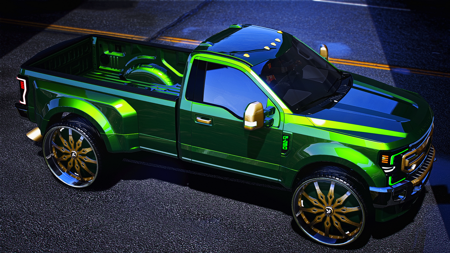 f450