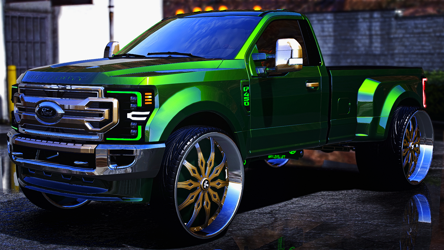 f450