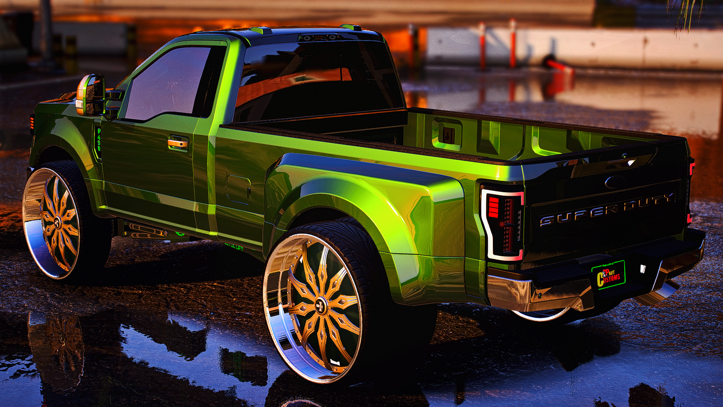 f450