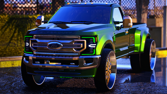 f450