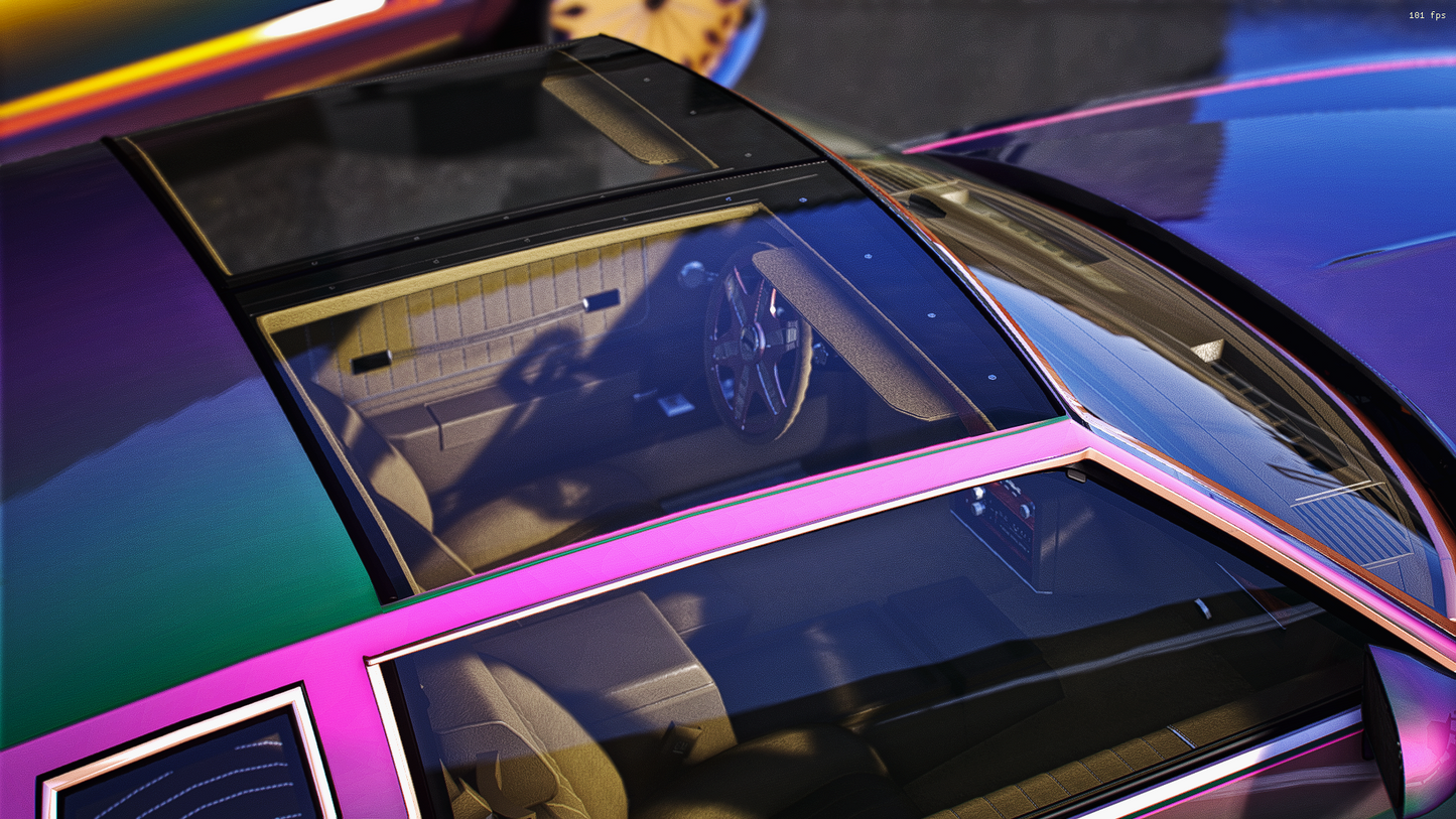 88 monte