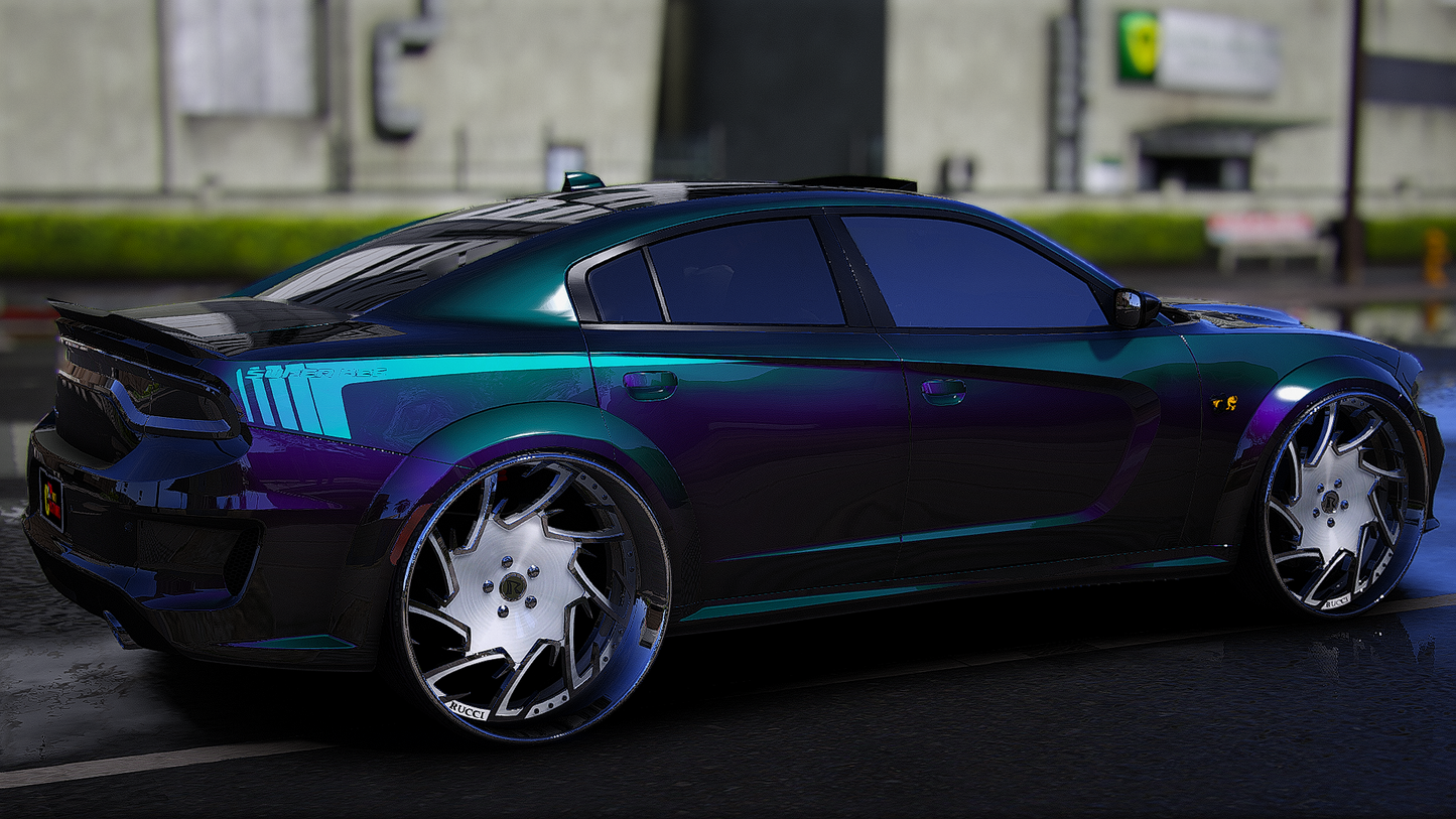 2023 superbee