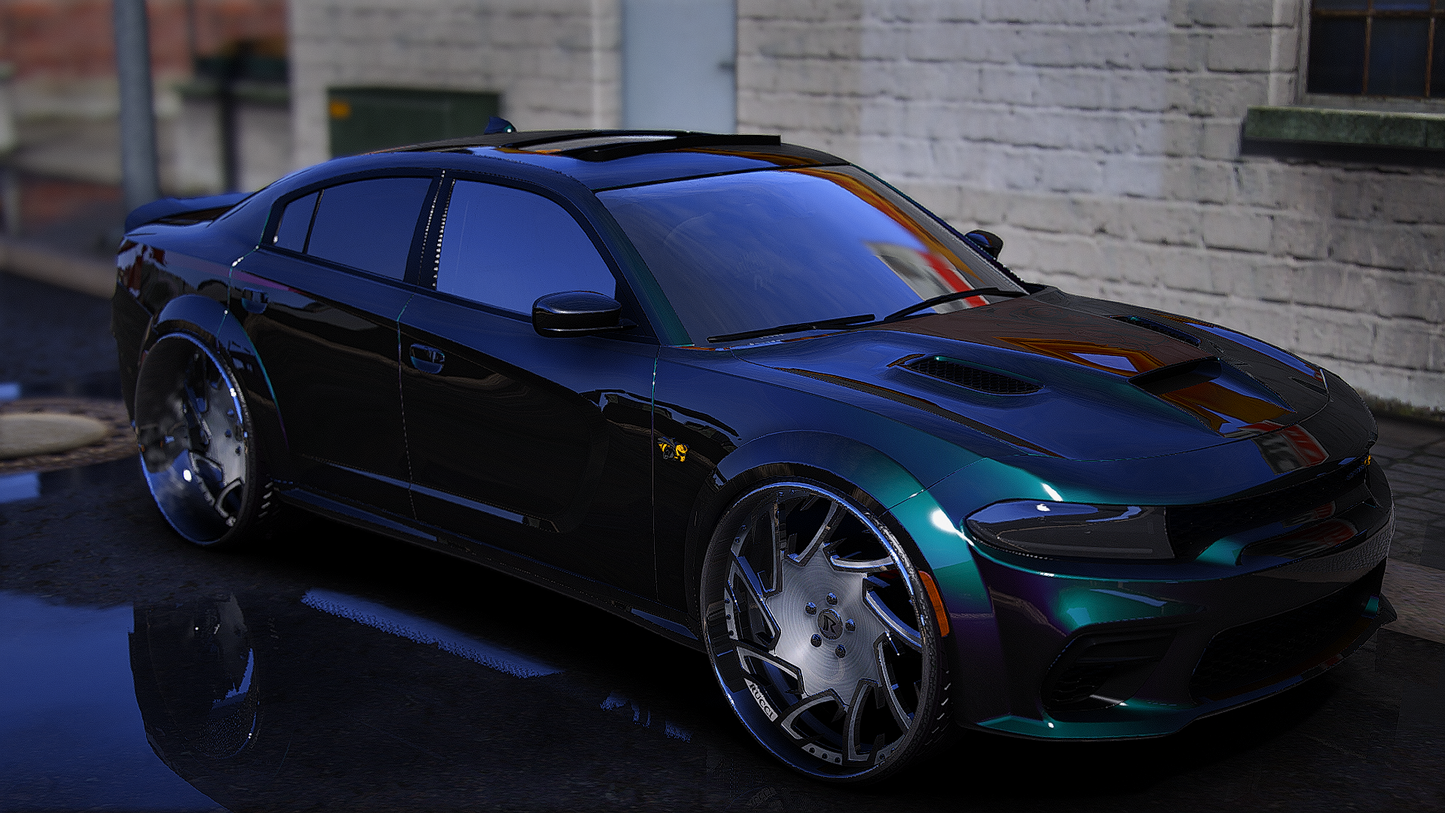 2023 superbee