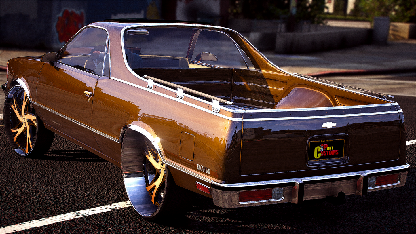 80 elco