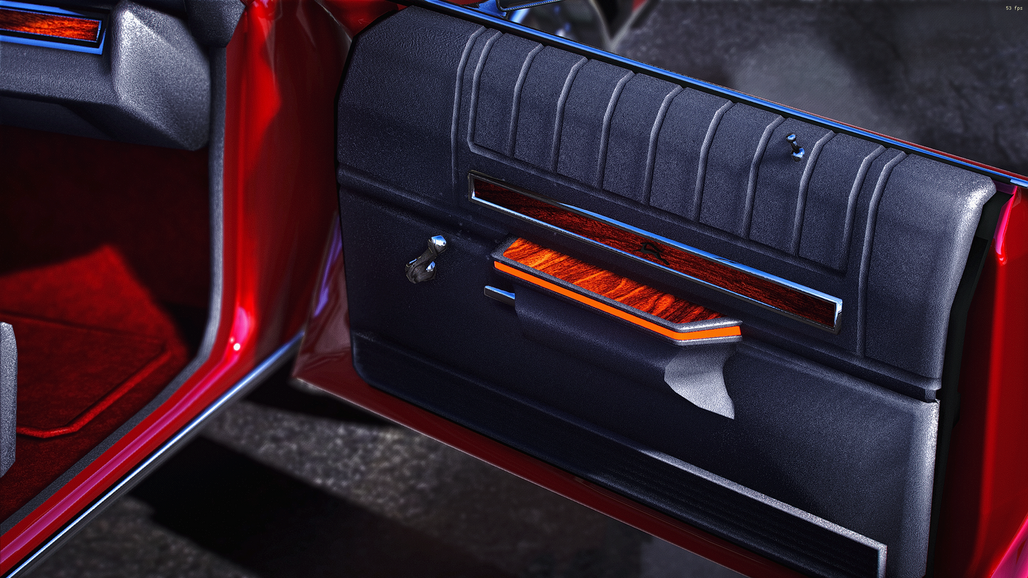 72 donk animated top