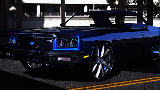 75 SLAM DONK