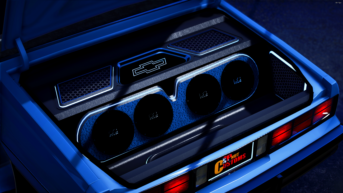 87 landau