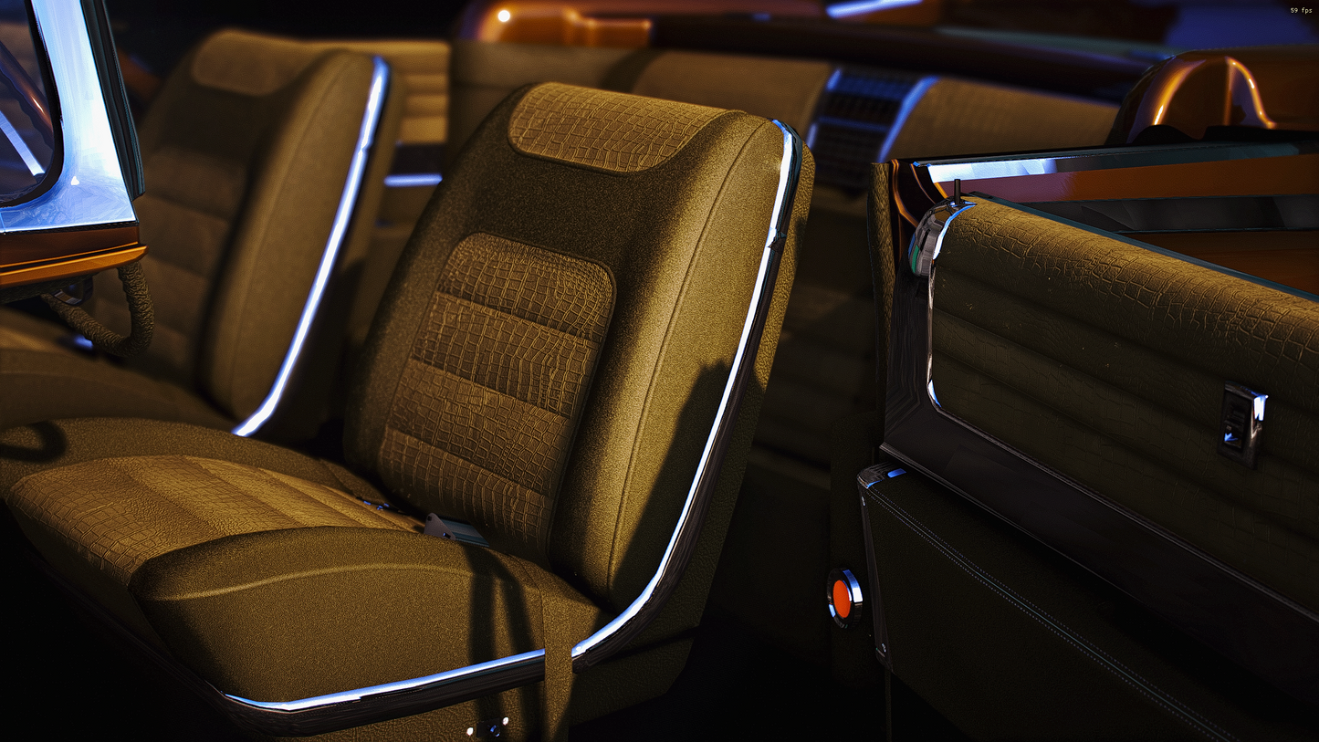 59 ELDORADO
