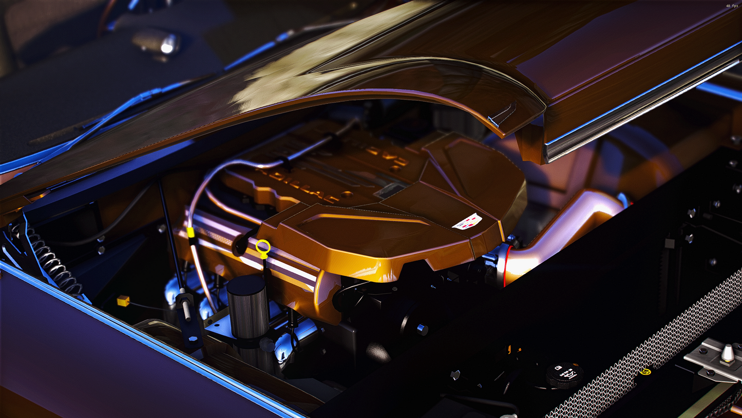 59 ELDORADO