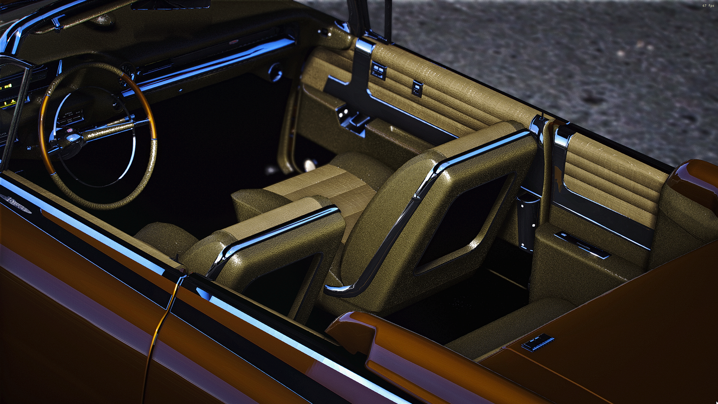 59 ELDORADO