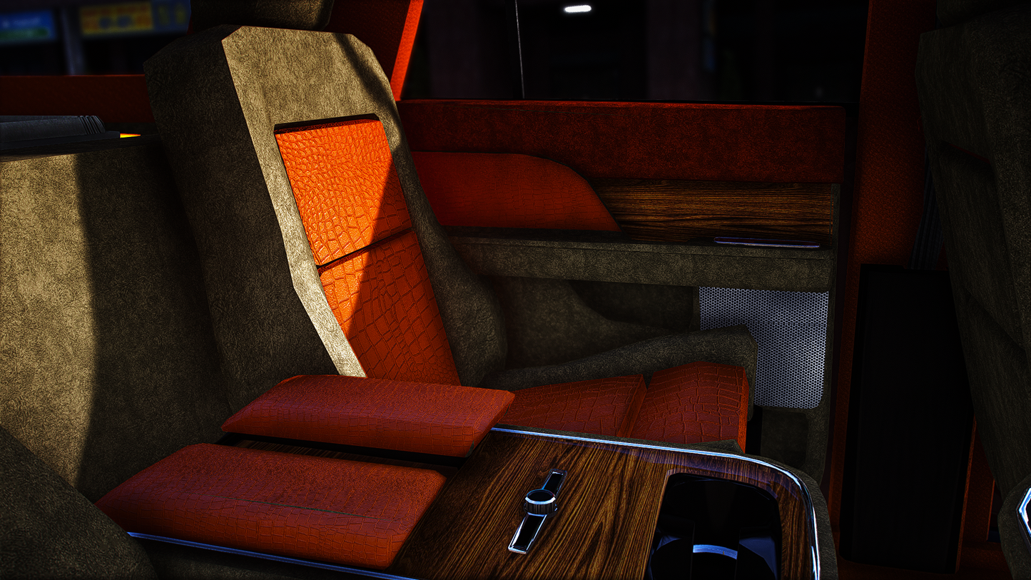 2022 navigator