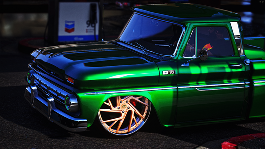 65 c-10