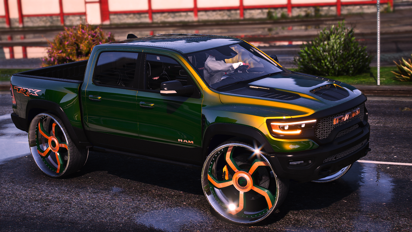 pnuttrx