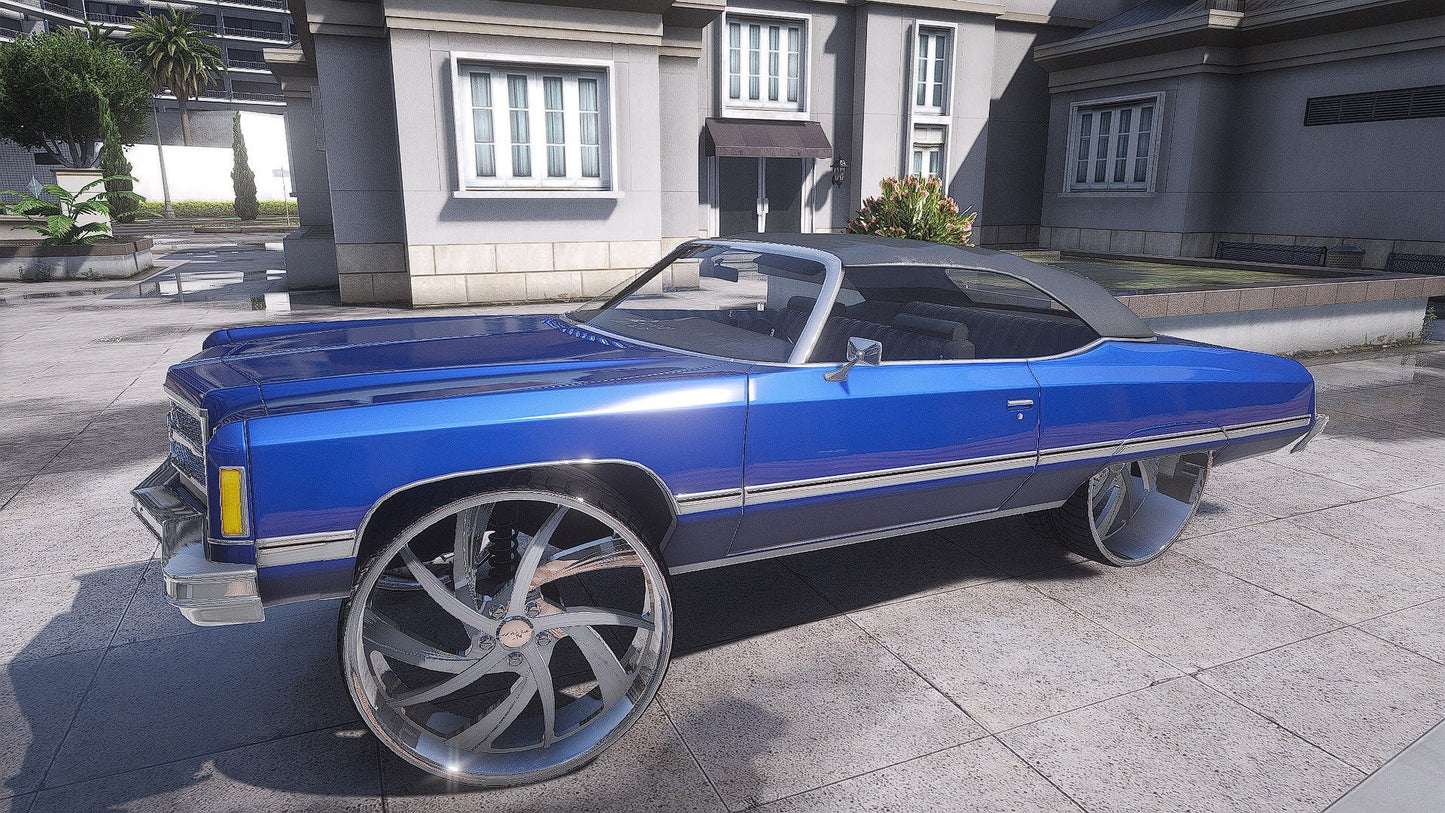74 Vert