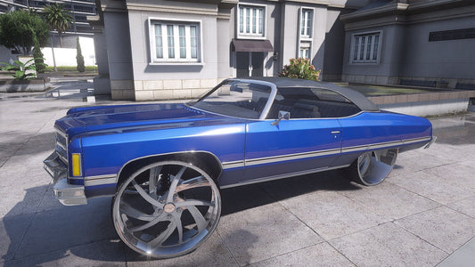 74 Vert