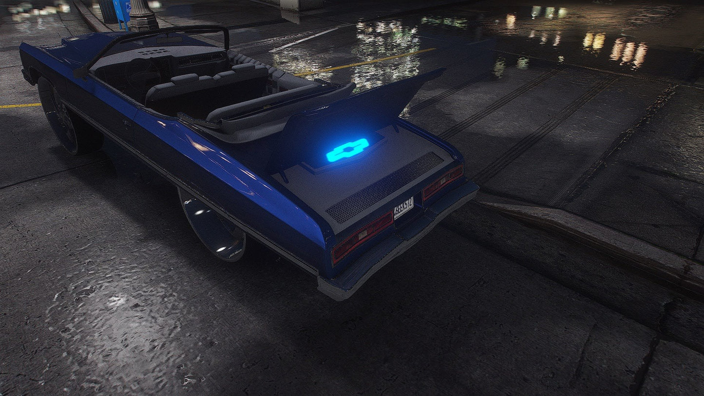 74 Vert