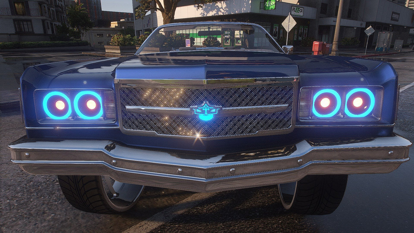 74 Vert
