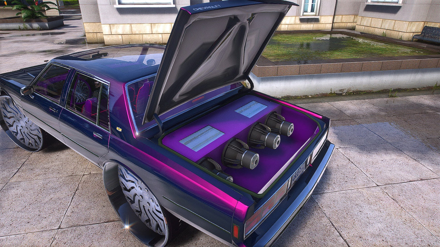 89 box