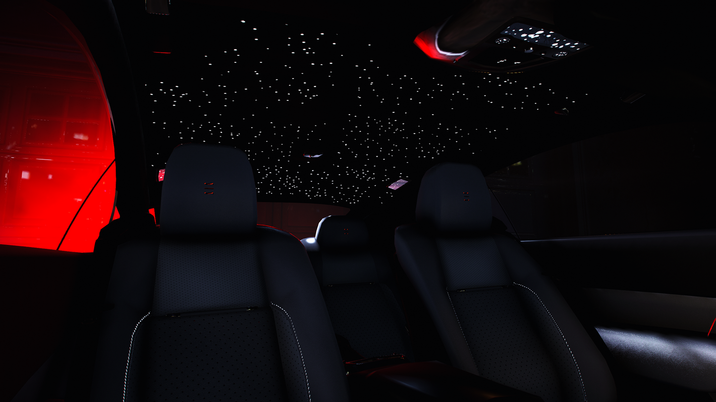 2023 Rolls Royce