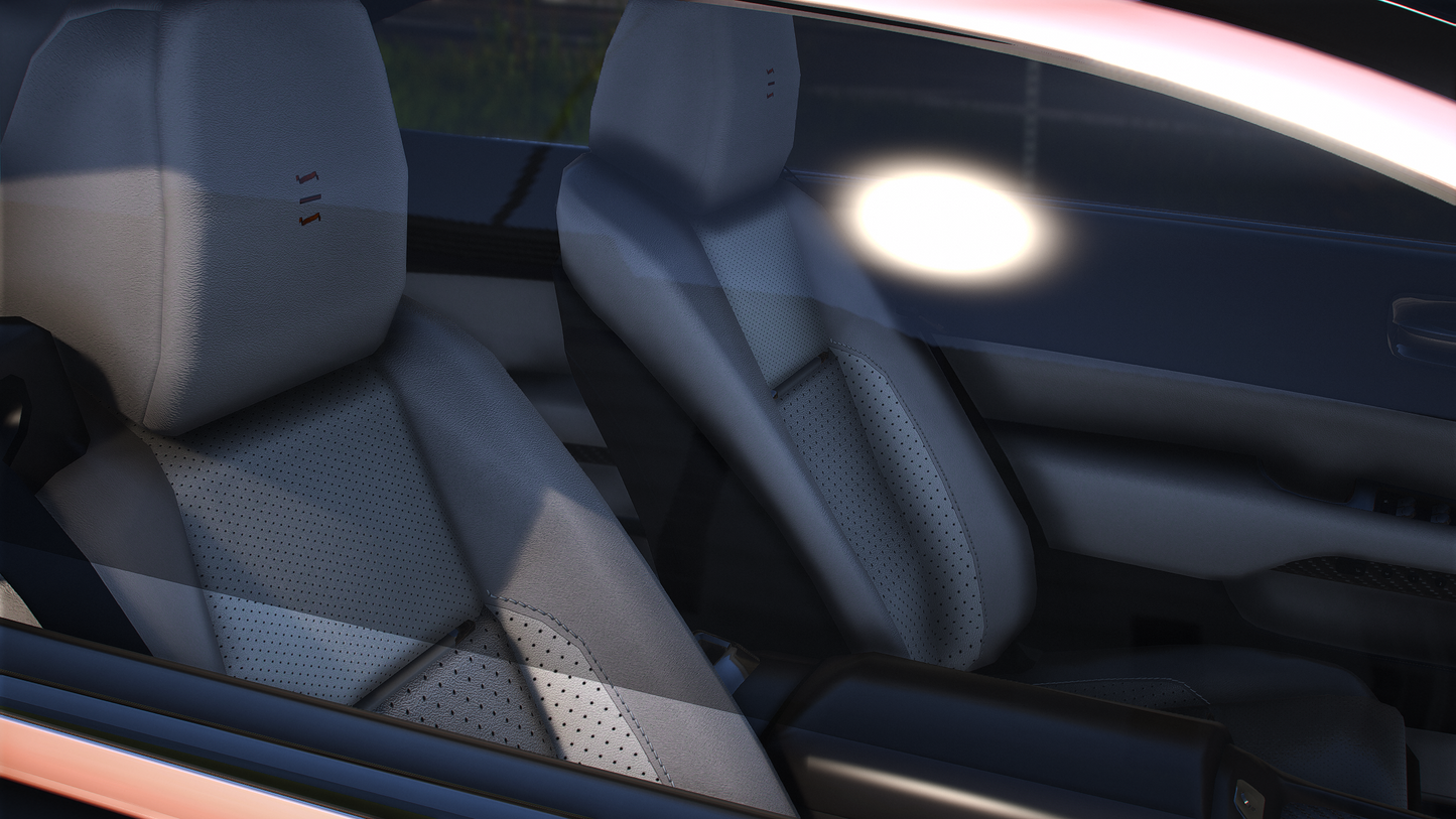 2023 Rolls Royce