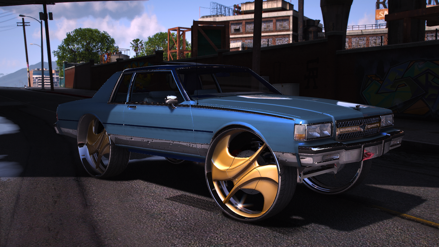 86 Landau