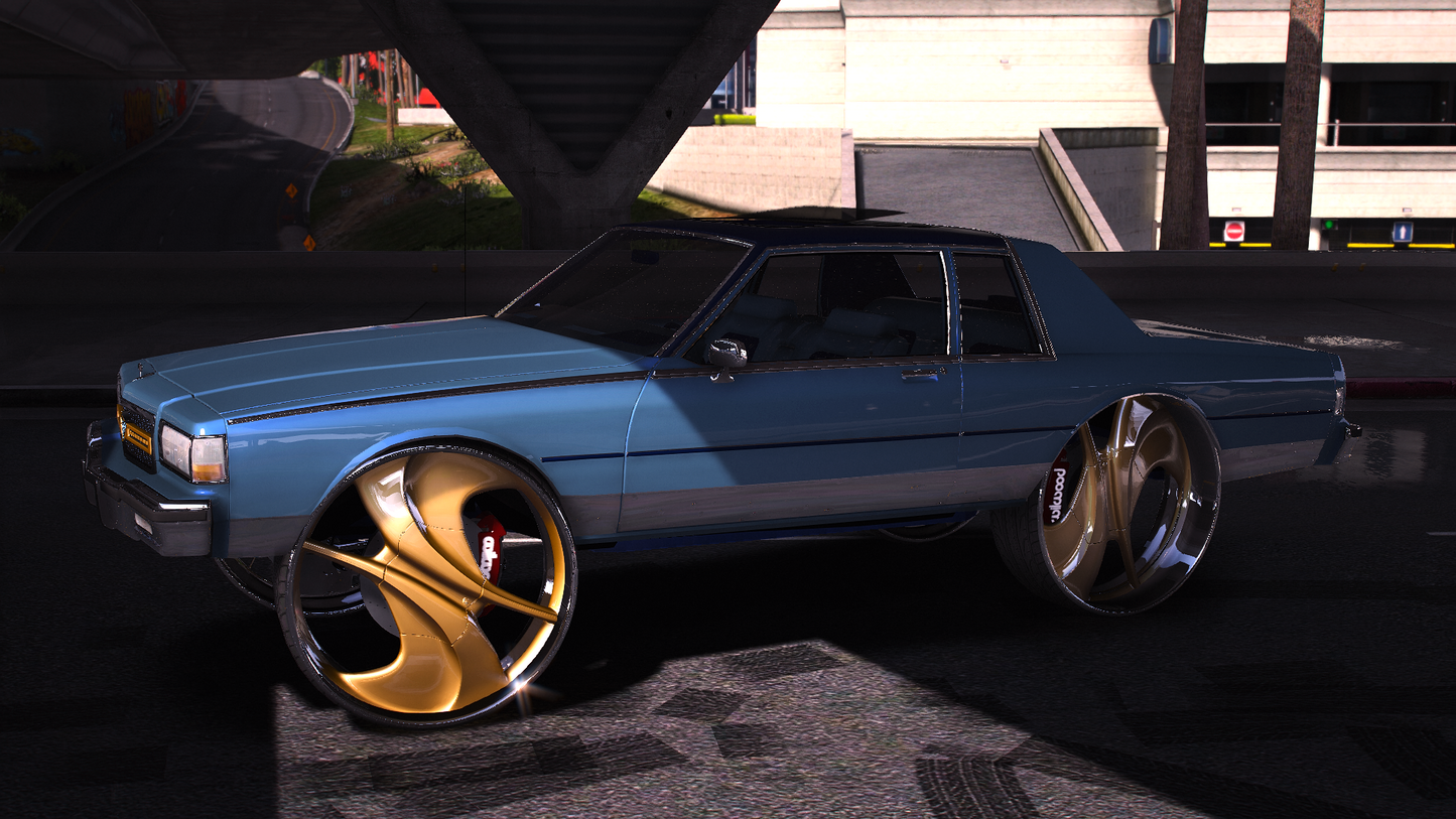 86 Landau