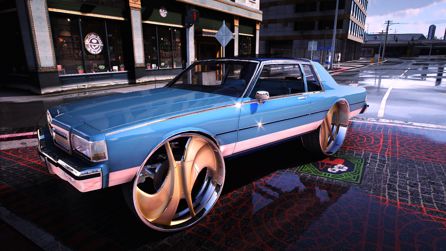 86 Landau