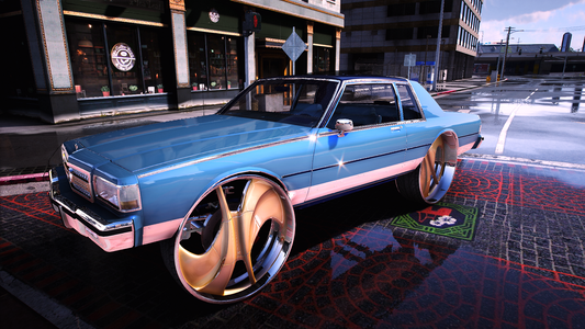 86 Landau
