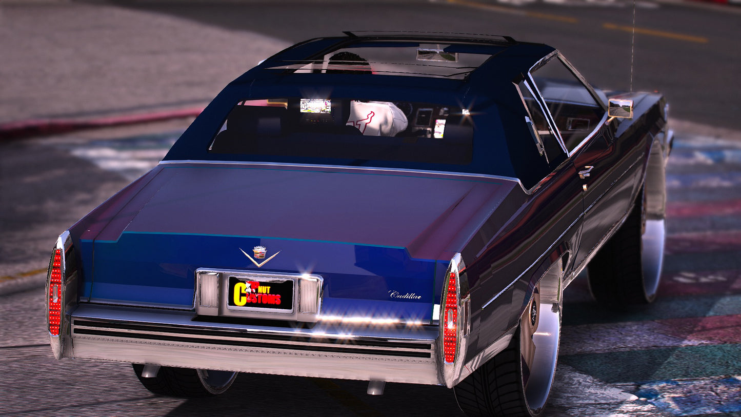 77 Lac