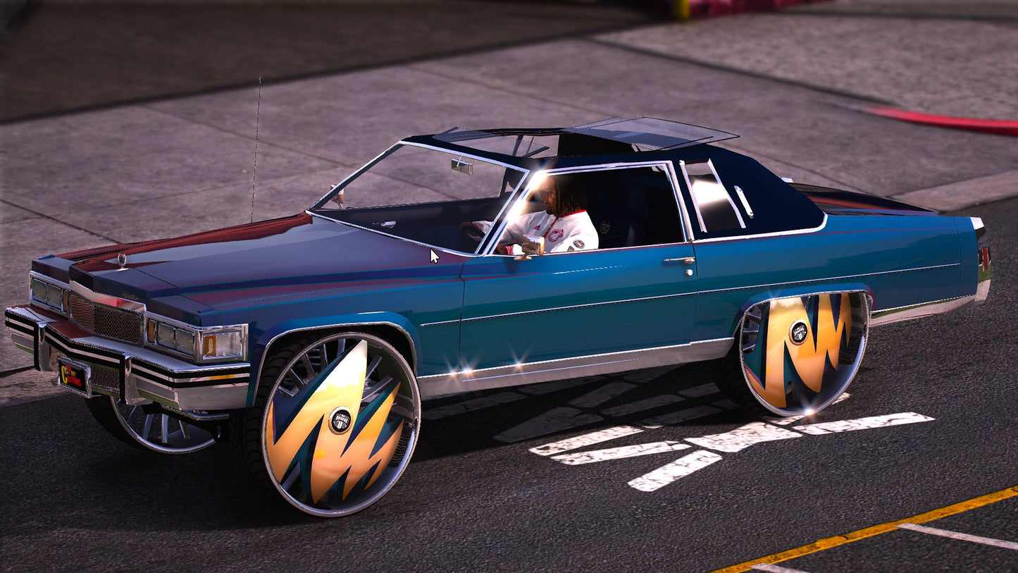 77 Lac