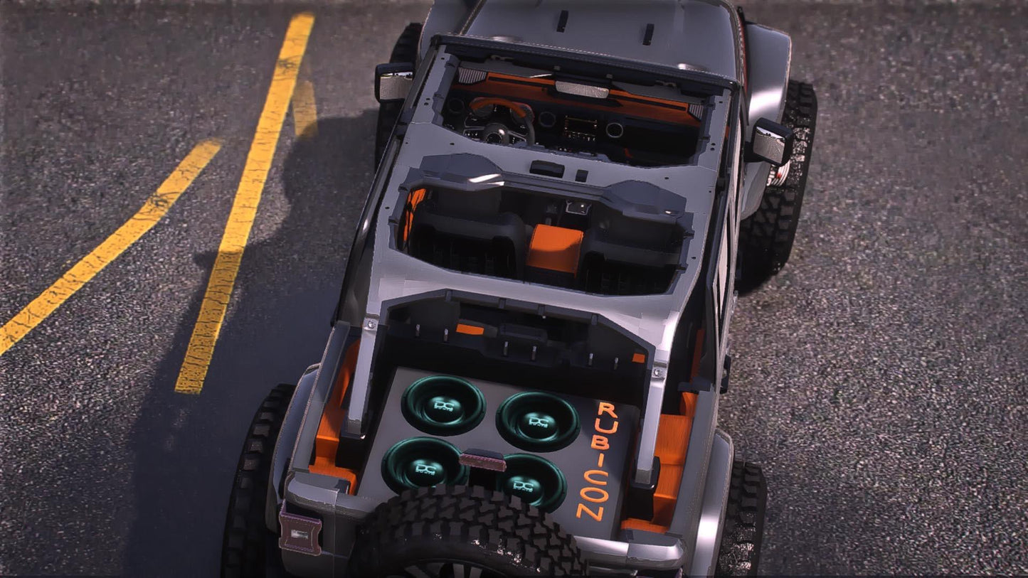 392jeep