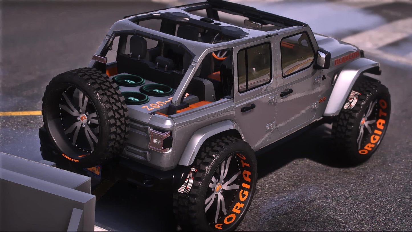 392jeep