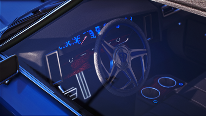 72 DONK ANIMATED TOP