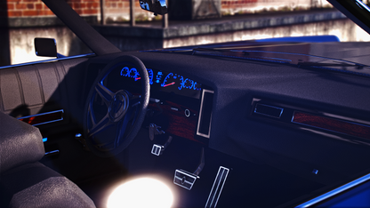 72 DONK ANIMATED TOP