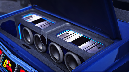 72 DONK ANIMATED TOP