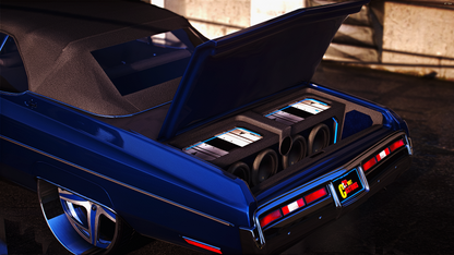 72 DONK ANIMATED TOP