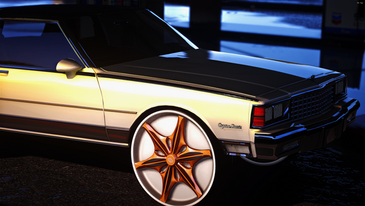 davin 85 landau