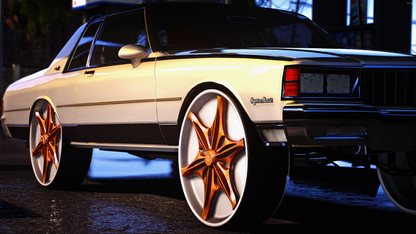 davin 85 landau