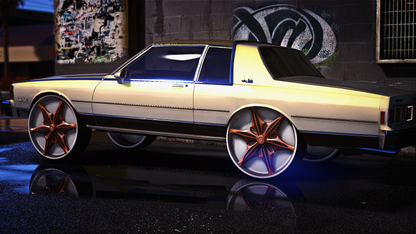 davin 85 landau