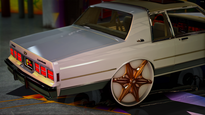 davin 85 landau