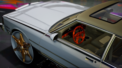 davin 85 landau