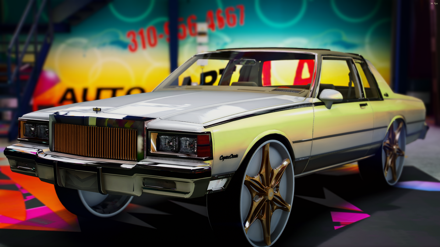 davin 85 landau
