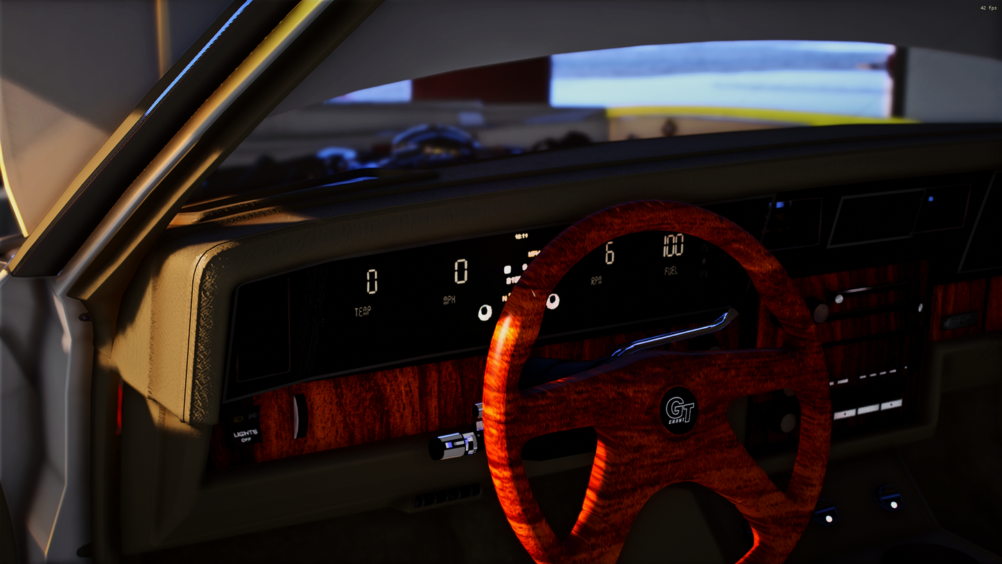 davin 85 landau