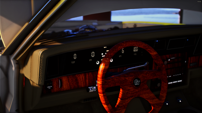 davin 85 landau