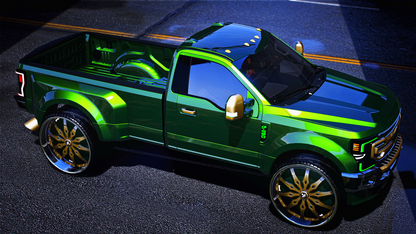 f450